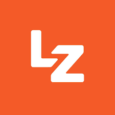 leagalzoom
