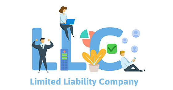 Best LLC Services