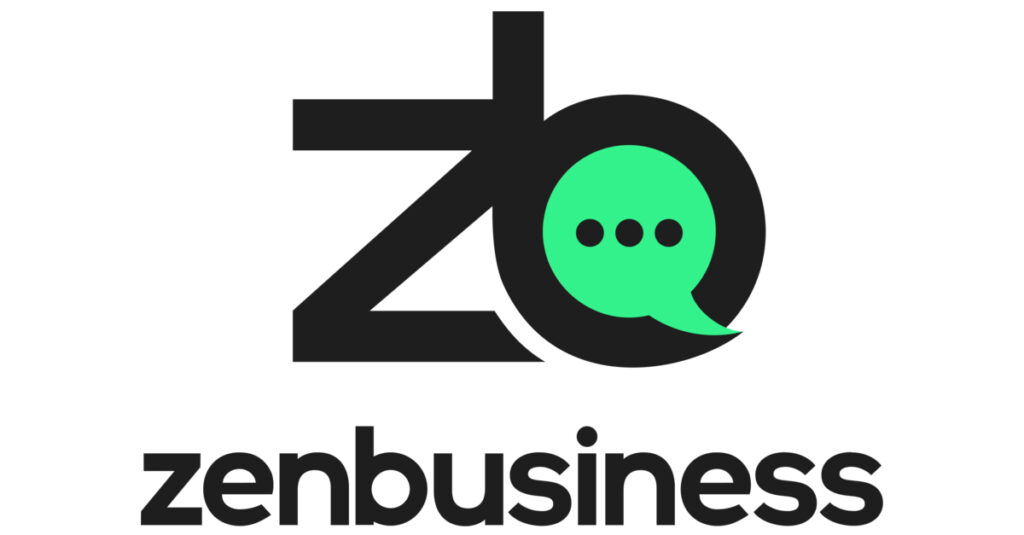 ZenBusiness-Logo