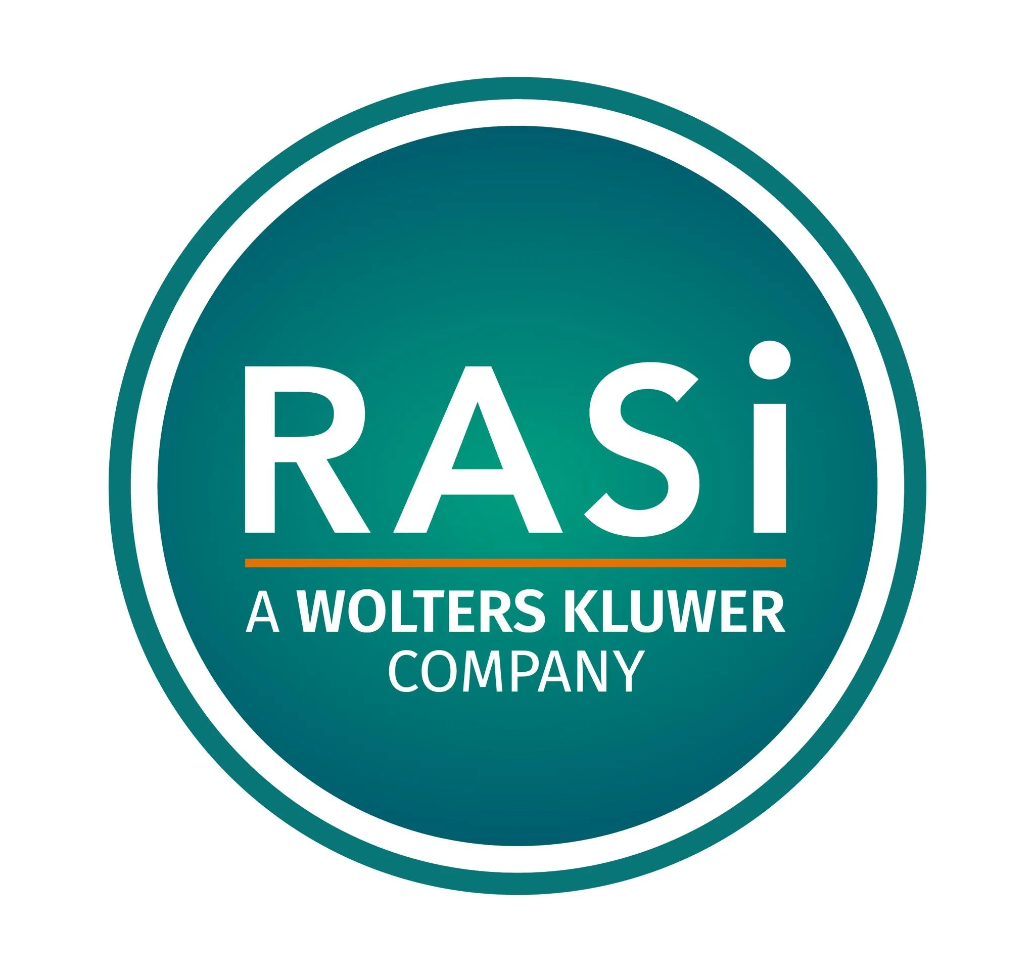 RASi_