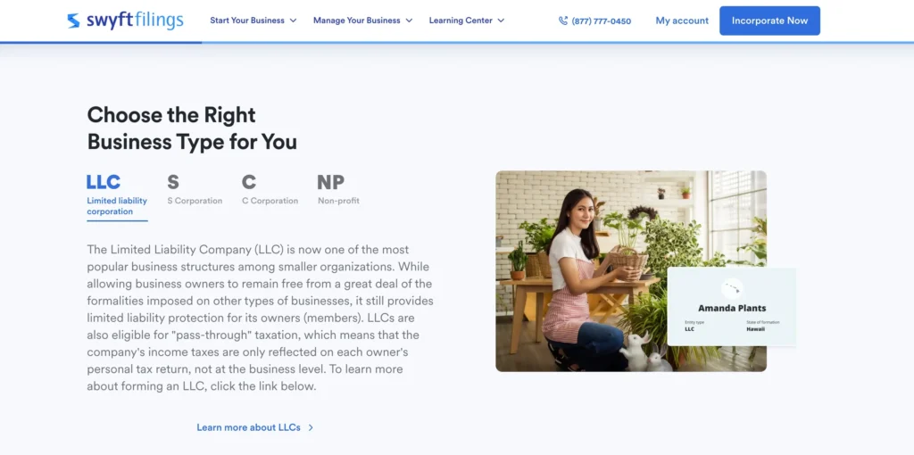 The Good Stuff: What Users Love About Swyft Filings?