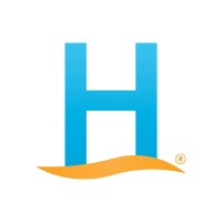 Harbor-Compliance