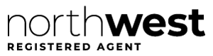 northwest logo